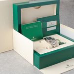 Rolex Daytona 116509 - (3/8)