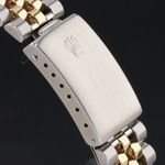 Rolex Datejust 1982 - (8/8)