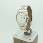 Rolex Datejust 36 126231 - (1/8)