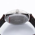 Panerai Radiomir PAM00753 (2025) - Black dial 45 mm Steel case (6/8)