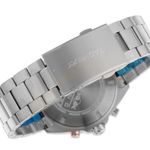 TAG Heuer Formula 1 Quartz CAZ101AL.BA0842 - (7/7)