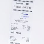 Omega Speedmaster Professional Moonwatch 522.30.42.30.03.001 - (5/8)