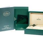 Rolex Datejust 31 278274 - (2/7)