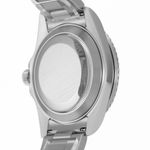 Rolex Submariner Date 16610LN - (3/6)