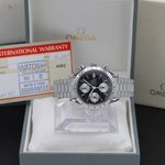 Omega Speedmaster Date 3511.50.00 - (3/8)