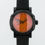 Romain Jerome Unknown RJ.MD.AU.901.20 - (1/7)