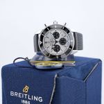 Breitling Superocean Heritage II Chronograph AB0162 - (5/5)