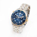 Omega Seamaster Diver 300 M 210.20.44.51.03.001 - (5/8)