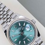 Rolex Datejust 36 126234 - (3/8)