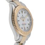 Rolex Yacht-Master 168623 - (7/8)