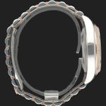 Rolex Datejust 36 116231 - (5/8)