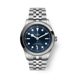 Tudor Black Bay 41 79680 - (1/1)