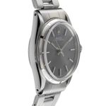 Rolex Oyster Perpetual 6751 - (7/8)