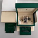 Rolex Datejust 41 126300 - (2/7)