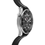 Omega Seamaster Diver 300 M 210.32.42.20.01.001 - (5/8)