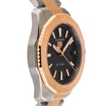 TAG Heuer Aquaracer WBP1121.BB0003 - (5/7)