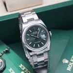 Rolex Datejust 36 126200 - (2/8)
