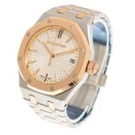 Audemars Piguet Royal Oak 15550SR.OO.1356SR.02 - (3/6)