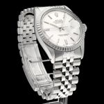 Rolex Datejust 36 16030 - (5/8)