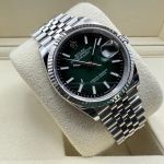 Rolex Datejust 36 126234 - (1/8)