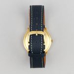 Audemars Piguet Jules Audemars 25919BC.OO.D002CR.02 - (5/5)