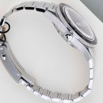 Omega Seamaster 300 234.30.41.21.01.001 - (8/8)
