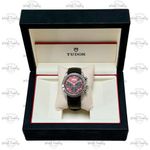 Tudor Fastrider 42000D - (8/8)