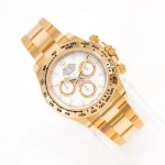 Rolex Daytona 126508 - (2/8)
