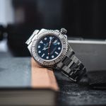 Rolex Yacht-Master 40 126622 - (1/8)