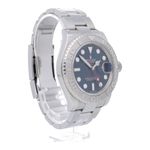 Rolex Yacht-Master 40 126622 - (7/7)