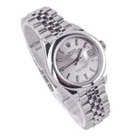 Rolex Lady-Datejust 279160 - (3/8)
