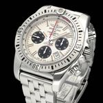 Breitling Chronomat 44 AB0115 - (7/7)