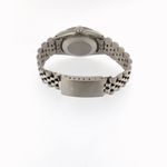 Rolex Datejust 31 68274 - (4/6)