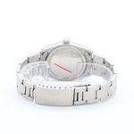 Rolex Oyster Precision 6694 - (8/8)