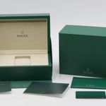 Rolex Air-King 126900 - (8/8)