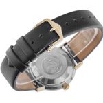 Omega Seamaster DeVille 166.02 - (7/8)