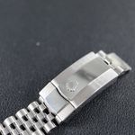 Rolex Datejust 41 126334 - (6/7)