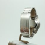 Rolex Submariner Date 126610LN - (6/8)
