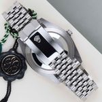 Rolex Datejust 41 126334 - (6/8)