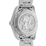 Omega Seamaster Aqua Terra 220.10.28.60.60.001 - (6/7)