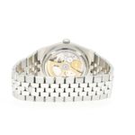 Rolex Land-Dweller 40 127334 - (3/5)