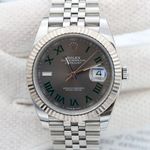 Rolex Datejust 41 126334 - (5/8)
