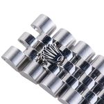 Rolex Datejust 31 278274 (2025) - 31mm Staal (7/8)