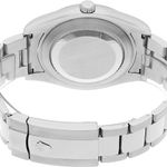 Rolex Datejust II 116300 - (5/5)