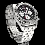 Breitling Chronomat 44 GMT AB0420 - (5/8)