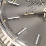 Rolex Day-Date 1803 - (6/8)