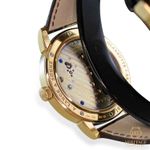 A. Lange & Söhne 1815 233.032 - (6/7)