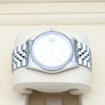 Rolex Datejust 36 16220 - (3/7)