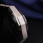 Zenith Defy 95.9100.9004/01.I001 - (8/8)