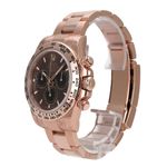 Rolex Daytona 126505 - (3/8)